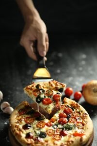 pizza, vegan pizza, vegetarian pizza, cooking, kitchen, pizza, pizza, pizza, pizza, pizza